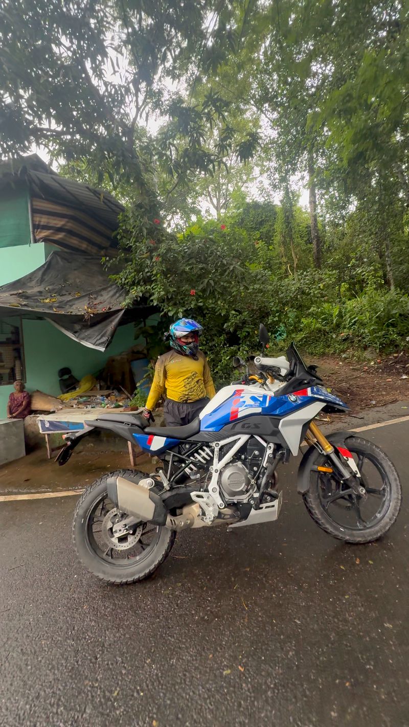 450gs2