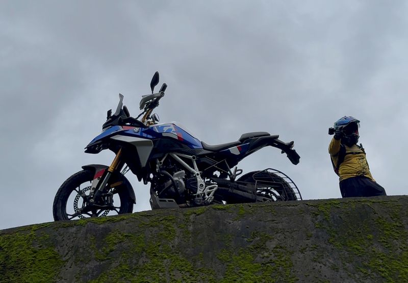 450gs1